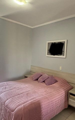 Casa à venda com 134m², 3 quartos e 2 vagas Casa à venda com 134m², 3 quartos e 2 vagasSuíte