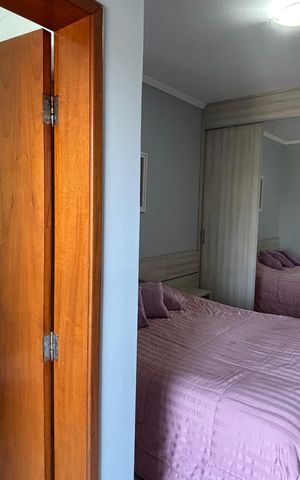 Casa à venda com 134m², 3 quartos e 2 vagas Casa à venda com 134m², 3 quartos e 2 vagasSuíte