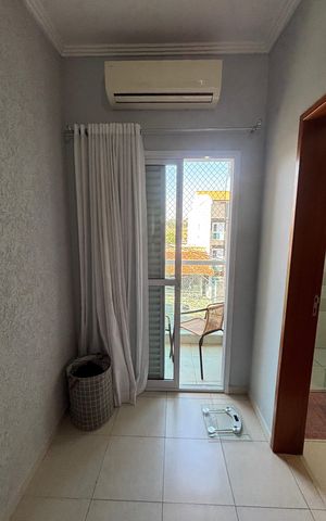 Casa à venda com 134m², 3 quartos e 2 vagas Casa à venda com 134m², 3 quartos e 2 vagasSuíte