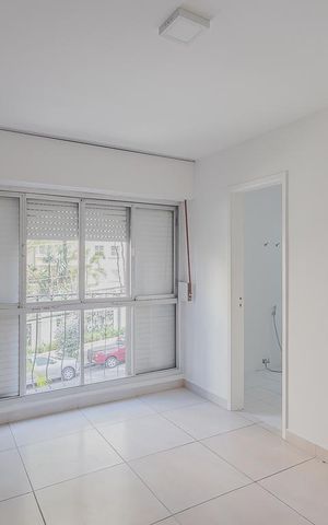 Apartamento para alugar com 157m², 3 quartos e 1 vagaSuíte