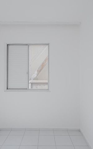 Apartamento para alugar com 157m², 3 quartos e 1 vagaQuarto de Serviço