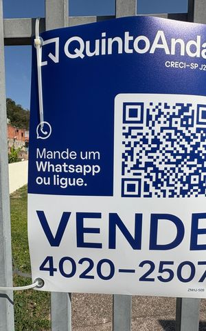 Casa à venda com 106m², 1 quarto e sem vagaPlaquinha