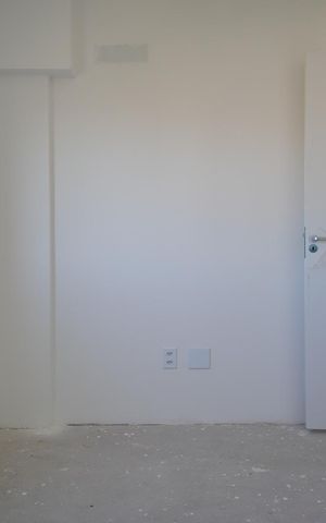 Apartamento à venda com 85m², 3 quartos e 1 vagaQuarto 2