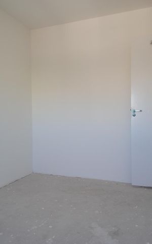 Apartamento à venda com 85m², 3 quartos e 1 vagaQuarto 3