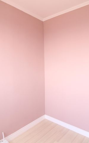 Apartamento à venda com 34m², 2 quartos e sem vagaQuarto 2