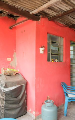Casa à venda com 360m², 1 quarto e sem vagaÁrea de Serviço