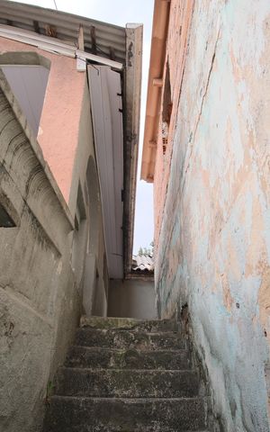 Casa à venda com 360m², 1 quarto e sem vagaÁrea comum