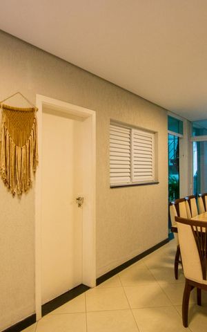Casa para alugar com 248m², 3 quartos e 4 vagas Casa para alugar com 248m², 3 quartos e 4 vagasEspaço gourmet