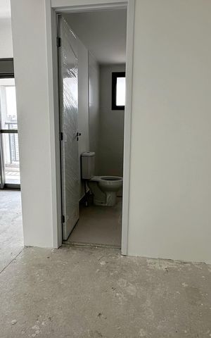Apartamento à venda com 125m², 3 quartos e 2 vagas Apartamento à venda com 125m², 3 quartos e 2 vagasSuíte 2