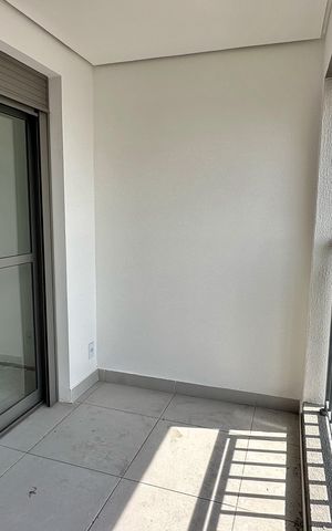 Apartamento à venda com 125m², 3 quartos e 2 vagas Apartamento à venda com 125m², 3 quartos e 2 vagasvaranda