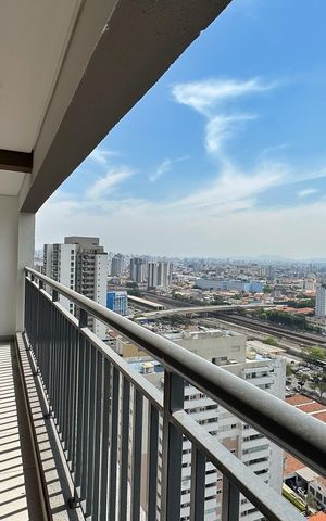 Apartamento à venda com 125m², 3 quartos e 2 vagas Apartamento à venda com 125m², 3 quartos e 2 vagasvaranda