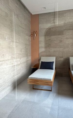 Apartamento à venda com 125m², 3 quartos e 2 vagas Apartamento à venda com 125m², 3 quartos e 2 vagasÁrea comum