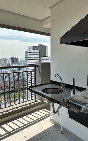 Apartamento à venda com 125m², 3 quartos e 2 vagas Apartamento à venda com 125m², 3 quartos e 2 vagasvaranda