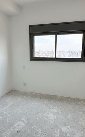 Apartamento à venda com 125m², 3 quartos e 2 vagas Apartamento à venda com 125m², 3 quartos e 2 vagasSuíte 3