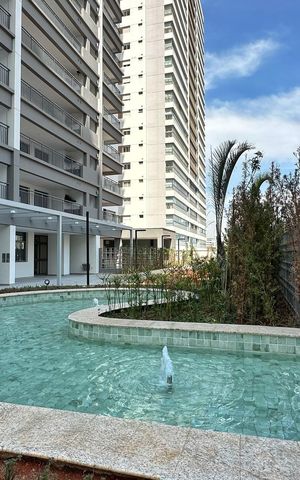 Apartamento à venda com 125m², 3 quartos e 2 vagas Apartamento à venda com 125m², 3 quartos e 2 vagasÁrea comum
