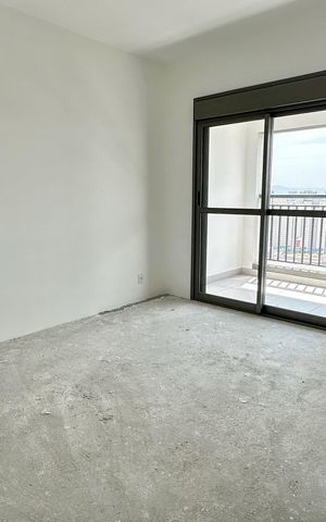 Apartamento à venda com 125m², 3 quartos e 2 vagas Apartamento à venda com 125m², 3 quartos e 2 vagasSuíte 2
