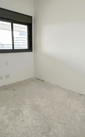 Apartamento à venda com 125m², 3 quartos e 2 vagas Apartamento à venda com 125m², 3 quartos e 2 vagasSuíte 1
