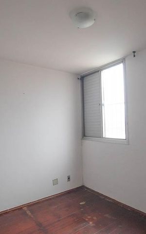 Apartamento para alugar com 67m², 3 quartos e 1 vaga Apartamento para alugar com 67m², 3 quartos e 1 vagaSuíte