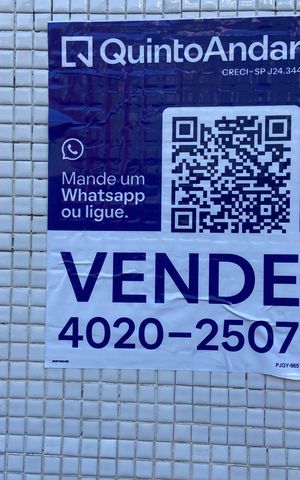 Casa à venda com 110m², 3 quartos e sem vaga Casa à venda com 110m², 3 quartos e sem vagaPlaquinha
