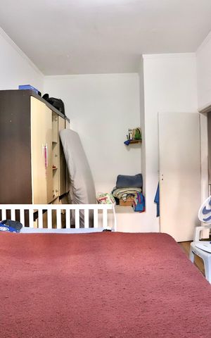 Casa à venda com 110m², 3 quartos e sem vaga Casa à venda com 110m², 3 quartos e sem vagaQuarto 3