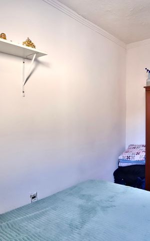 Casa à venda com 110m², 3 quartos e sem vaga Casa à venda com 110m², 3 quartos e sem vagaQuarto 1