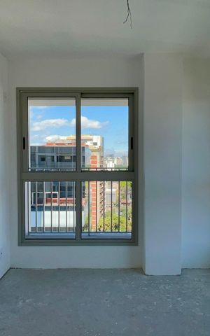 Apartamento à venda com 94m², 2 quartos e 1 vaga Apartamento à venda com 94m², 2 quartos e 1 vagaSuíte 2