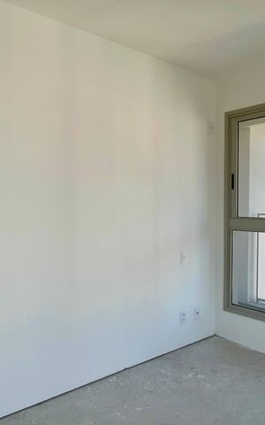 Apartamento à venda com 94m², 2 quartos e 1 vaga Apartamento à venda com 94m², 2 quartos e 1 vagaSuíte 2