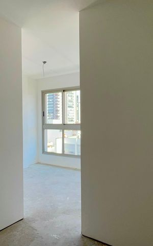 Apartamento à venda com 94m², 2 quartos e 1 vaga Apartamento à venda com 94m², 2 quartos e 1 vagaSuíte 2