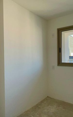 Apartamento à venda com 94m², 2 quartos e 1 vaga Apartamento à venda com 94m², 2 quartos e 1 vagaSuite 1