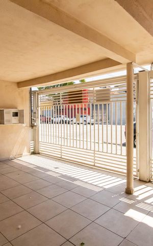 Casa à venda com 299m², 3 quartos e 2 vagasGaragem