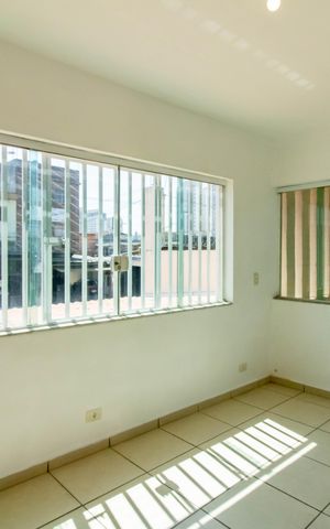 Casa à venda com 299m², 3 quartos e 2 vagasEdícula