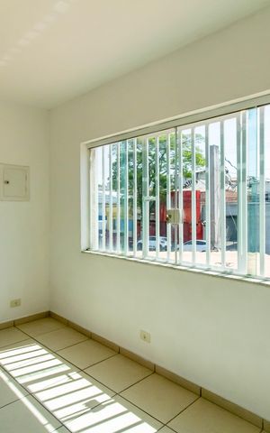 Casa à venda com 299m², 3 quartos e 2 vagasEdícula
