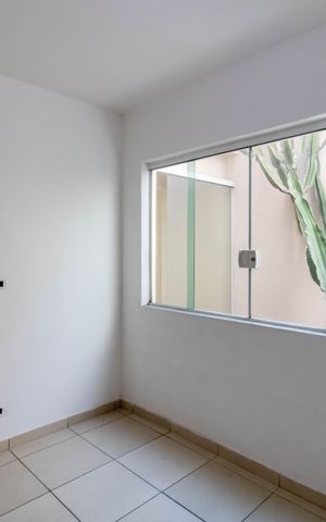 Casa à venda com 299m², 3 quartos e 2 vagasQuarto 1