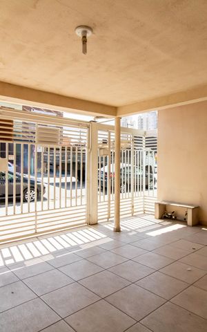 Casa à venda com 299m², 3 quartos e 2 vagasGaragem