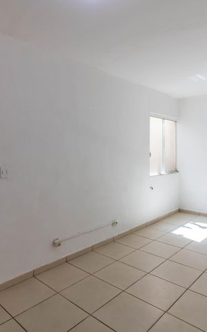 Casa à venda com 299m², 3 quartos e 2 vagasCozinha