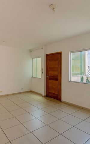 Casa à venda com 299m², 3 quartos e 2 vagasEdícula