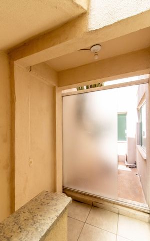 Casa à venda com 299m², 3 quartos e 2 vagasÁrea de Serviço
