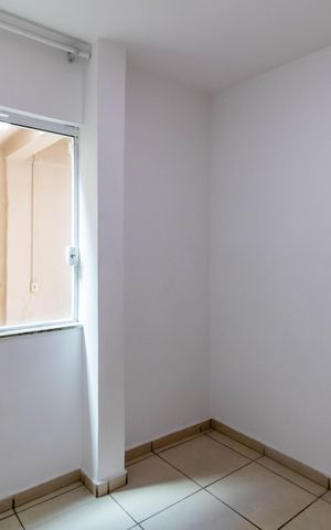 Casa à venda com 299m², 3 quartos e 2 vagasQuarto 2
