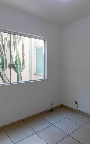 Casa à venda com 299m², 3 quartos e 2 vagasQuarto 1