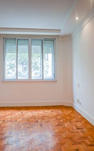 Apartamento à venda com 239m², 3 quartos e 1 vaga