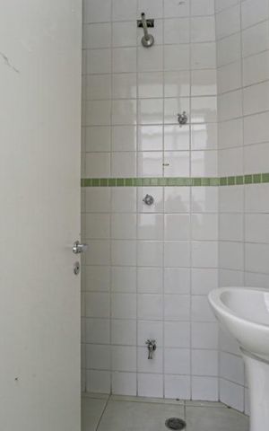 Apartamento à venda com 239m², 3 quartos e 1 vaga