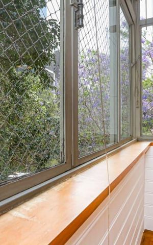 Apartamento à venda com 239m², 3 quartos e 1 vaga