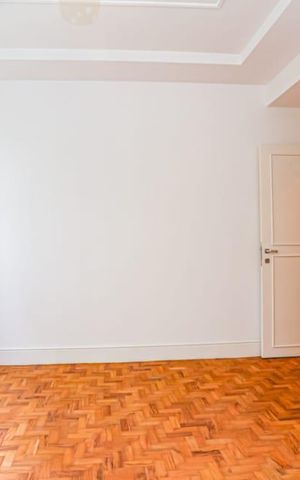 Apartamento à venda com 239m², 3 quartos e 1 vaga