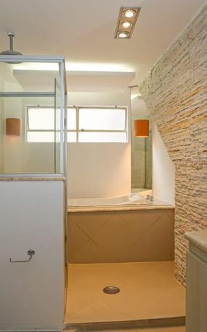Apartamento à venda com 239m², 3 quartos e 1 vaga