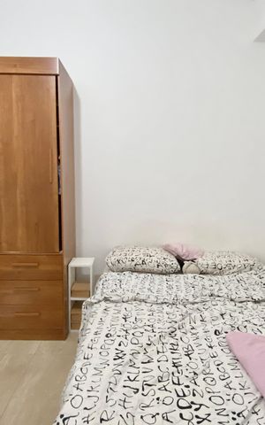 Apartamento para alugar com 75m², 2 quartos e sem vaga Apartamento para alugar com 75m², 2 quartos e sem vagaQuarto 1