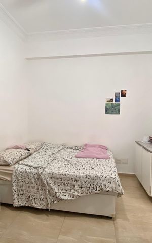 Apartamento para alugar com 75m², 2 quartos e sem vaga Apartamento para alugar com 75m², 2 quartos e sem vagaQuarto 1