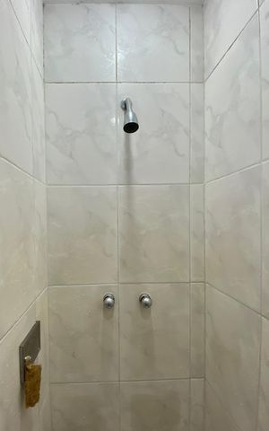 Apartamento para alugar com 75m², 2 quartos e sem vaga Apartamento para alugar com 75m², 2 quartos e sem vagaBanheiro