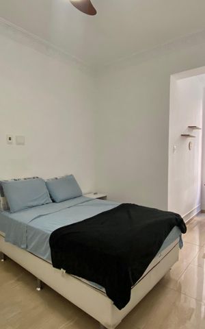 Apartamento para alugar com 75m², 2 quartos e sem vaga Apartamento para alugar com 75m², 2 quartos e sem vagaQuarto 2