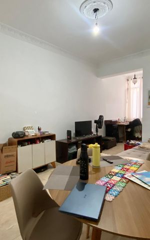 Apartamento para alugar com 75m², 2 quartos e sem vaga Apartamento para alugar com 75m², 2 quartos e sem vagaSala