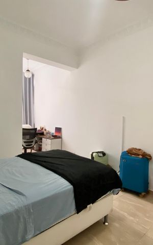 Apartamento para alugar com 75m², 2 quartos e sem vaga Apartamento para alugar com 75m², 2 quartos e sem vagaQuarto 2
